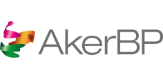 AkerBP Logo