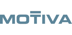 Motiva Logo