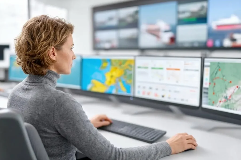 carga-oceansmart-desk