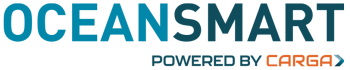oceansmart-powered-by-carga-logo-for-web oceansmart-powered-by-carga-logo-for-web
